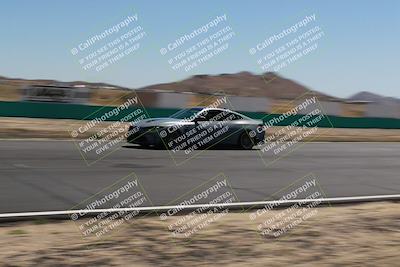 media/Jun-01-2024-Speed Ventures (Sat) [[e1c4d3acdb]]/Orange Group/Grid Start Finish/